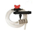 VENTURI INYECTOR 3/4"