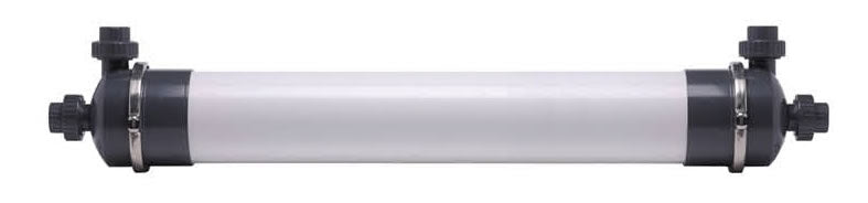 MEMBRANA DE ULTRAFILTRACIÓN