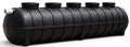 BIODIGESTOR HORIZONTAL REFORZADO 12,500 LITROS