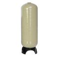 FILTRO PRESURIZADO DE FIBRA DE VIDRIO (FRP) 14" X 65"